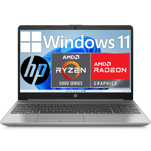 ◎新品 ノートパソコン HP 255 G8 15.6型 Windows11 CPU AMD Ryzen5 メモリ 8GB SSD 256GB