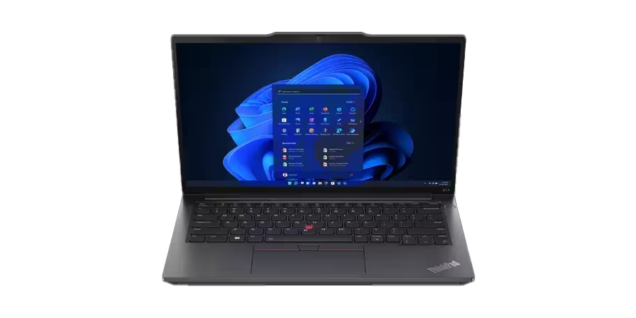 新品 ノートパソコン レノボ ThinkPad E14 Gen 5 Windows11