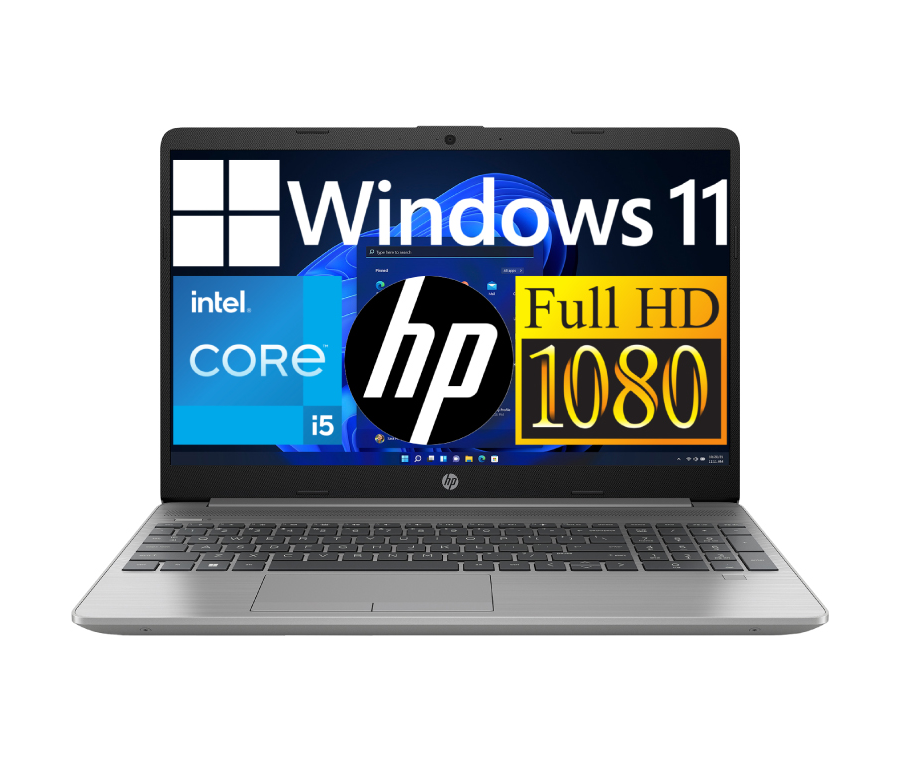 新品 ノートパソコン HP 250 G9 15.6型 Windows11