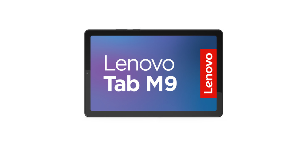 新品 タブレット レノボ Tab M9 Android12 ディスプレイ9型 メモリー3GB Wi-Fi