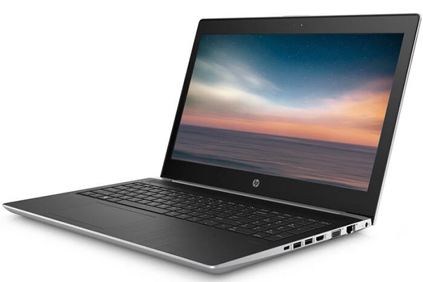 中古 ノートPC HP ProBook 470 G5 i7 17.3型 Win11
