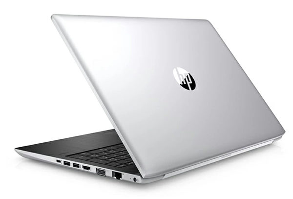 中古 ノートPC HP ProBook 470 G5 i7 17.3型 Win11
