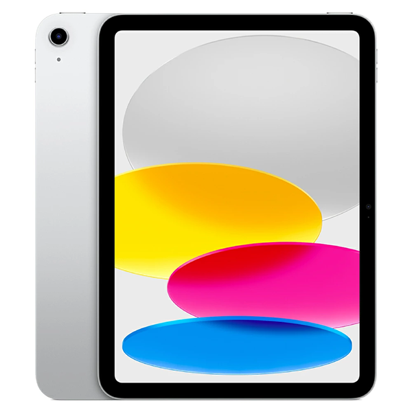 iPad 10世代 64GB 10.9型 