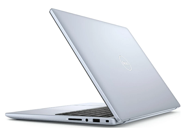 ノートPC Dell Inspiron 5445 R7 Win11 14型