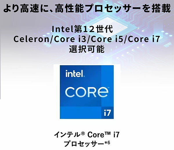 ノートPC NEC N15 12th i5 Win11 15.6型
