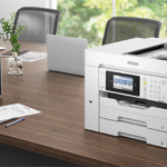 A3対応 プリンタ インクジェット 複合機 PX-M6011F エプソン