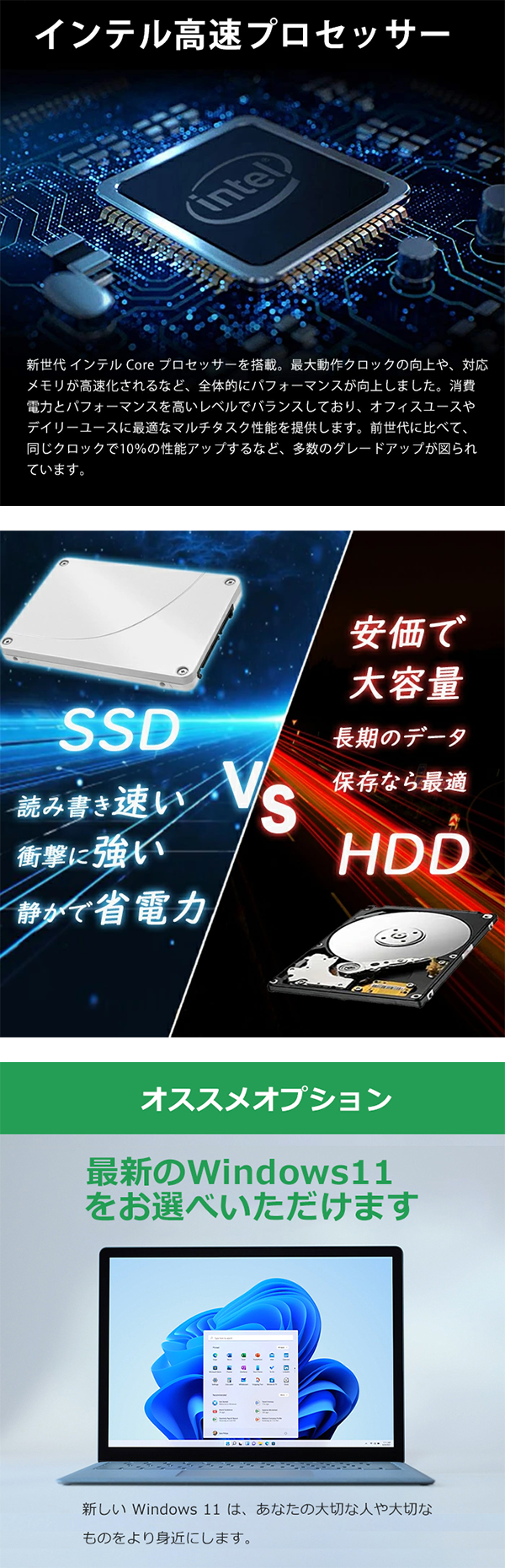 中古 ノートパソコン PC レノボ Lenovo ThinkPad X1 Carbon Gen8 10世代 i7 14.0型 Windows11