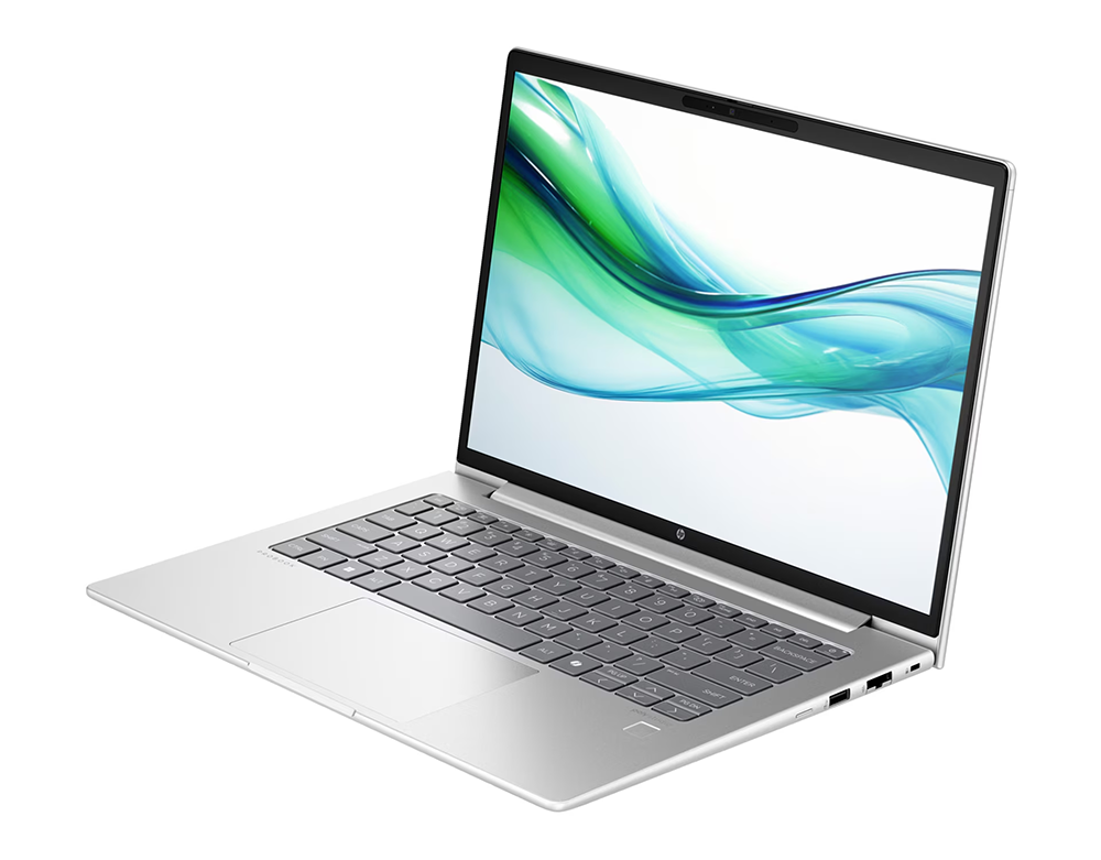 新品 ノートパソコン PC HP ProBook 445 G11 AMD Ryzen5 Wi-Fi6E Windows11 14型