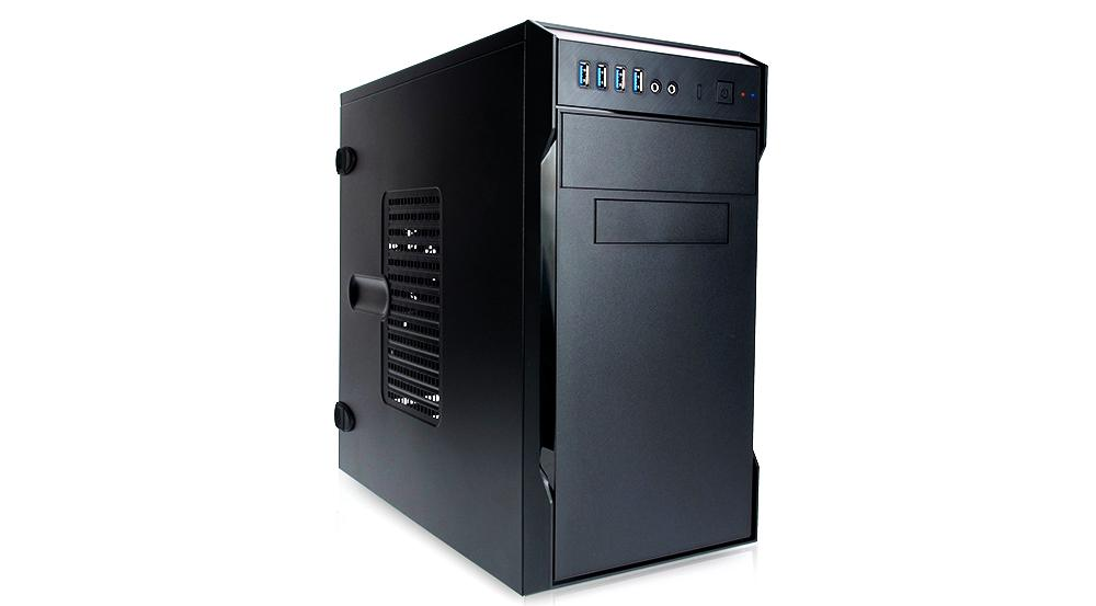新品 デスクトップパソコン PC P'ROGRESS-431530 12世代 Core i7 Windows11