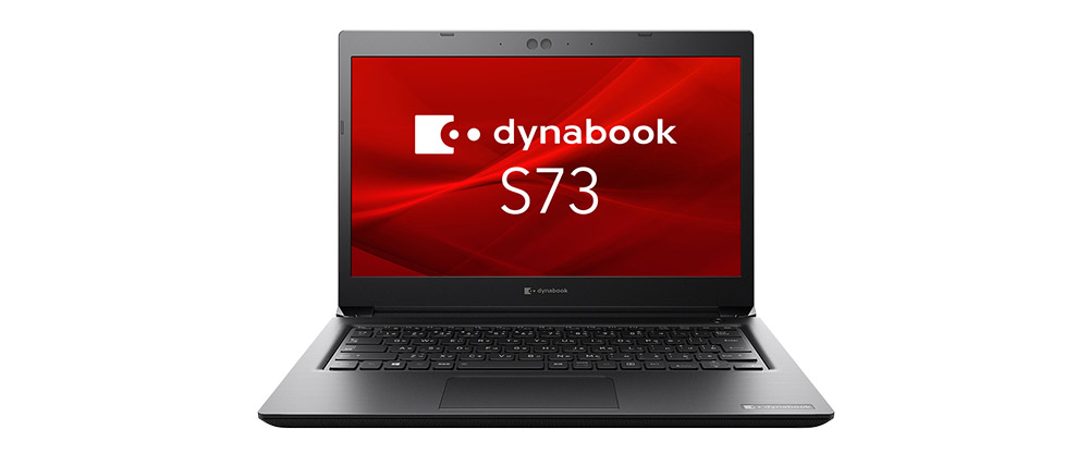 中古 ノートパソコン PC 東芝 dynabook S73/DP 8世代 Core i5/10世代 Core i7 Windows11 13.3型