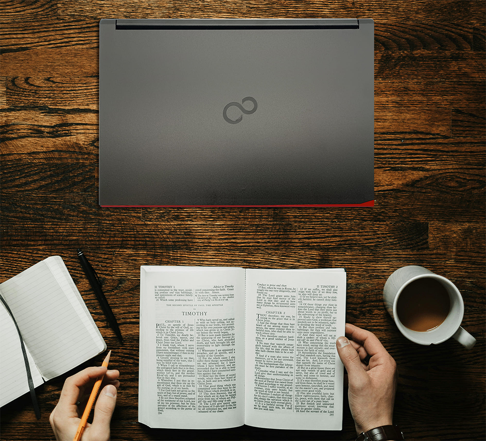 中古 ノートパソコン PC 富士通 LIFEBOOK A5511 11世代 Intel Core i5 Windows11 15.6型