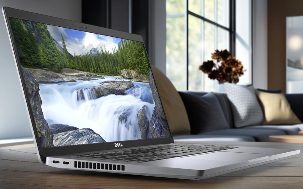 中古 ノートパソコン PC デル DELL Latitude 5420 11世代 i7 タッチパネル Windows11 14型