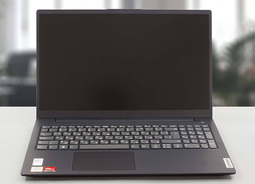 新品 ノートパソコン PC レノボ Lenovo V15 Gen4 AMD Ryzen5 Windows11 15.6型