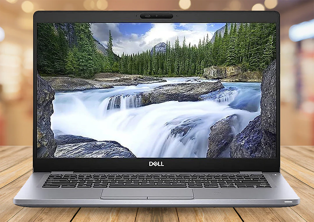 中古 ノートパソコン PC デル DELL Latitude 5310 10世代 Core i5-10310U Windows11 13.3型