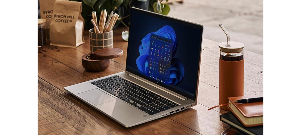 中古 ノートパソコン PC HP ProBook 450 G9 12世代 Core i7-1255U Windows11 15.6型