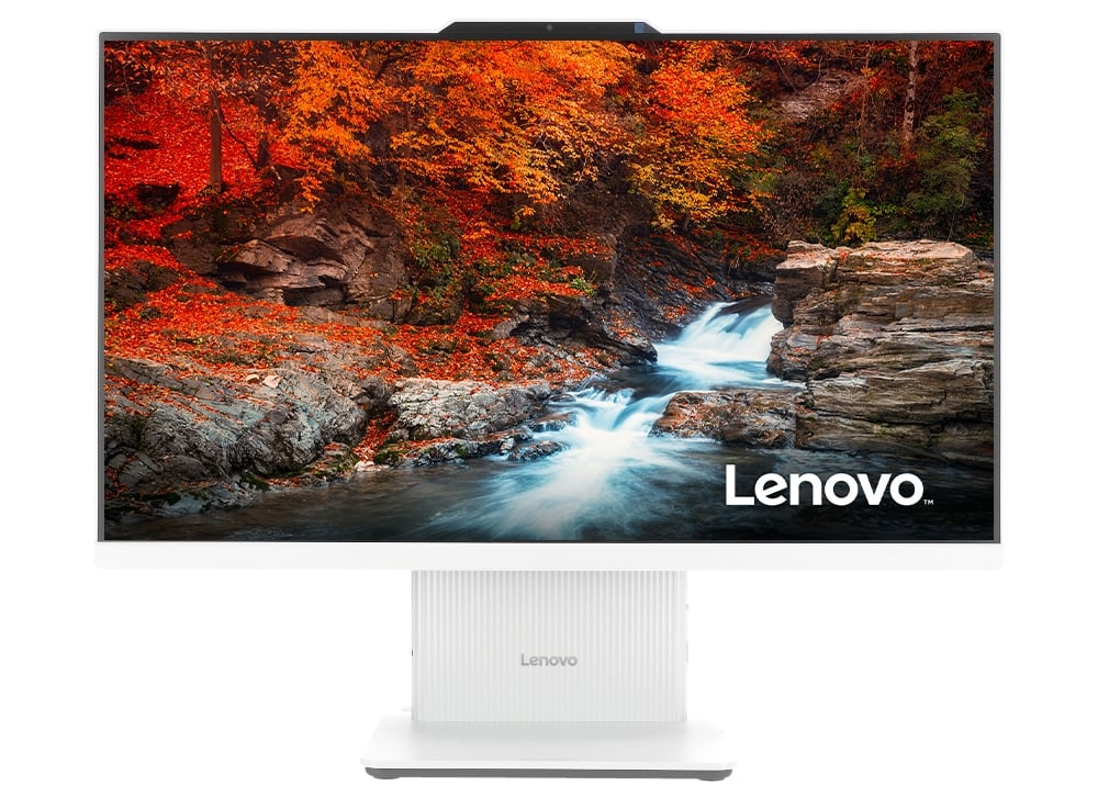 新品 デスクトップパソコン PC 一体型 レノボ Lenovo IdeaCentre AIO 24IRH9 Core i7-13620H/Core7-240H Windows11
