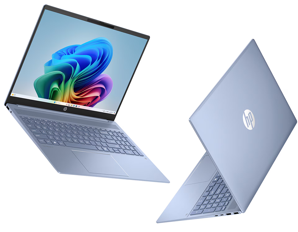 新品 ノートパソコン PC HP OmniBook 5 16-ag Ryzen AI5 340 Windows11 16型