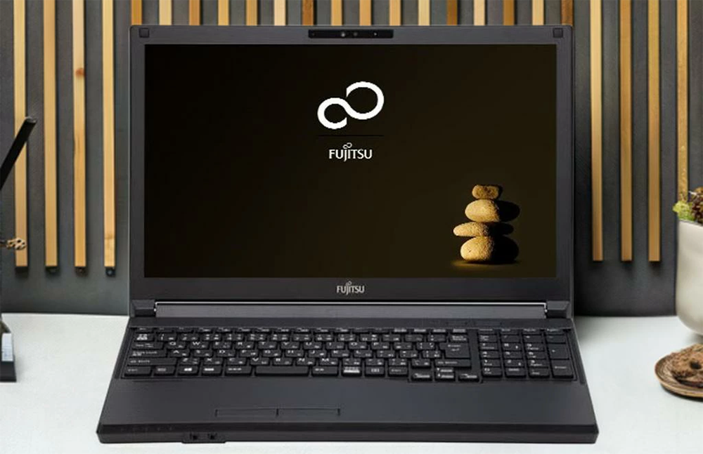 中古 ノートパソコン PC 富士通 LIFEBOOK A5511 11世代 Core i5-1145G7 Windows11 15.6型