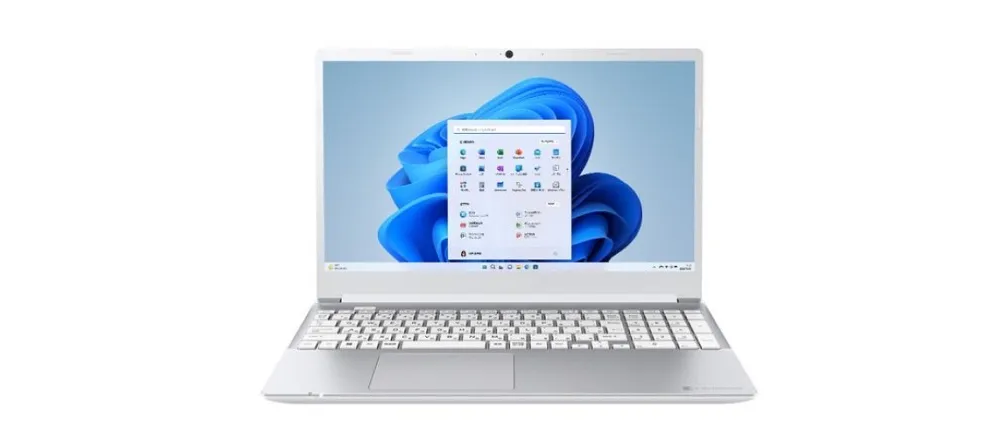 新品 ノートパソコン PC Dynabook CZ/MY 13世代 Core i7-1355U Windows11 16型