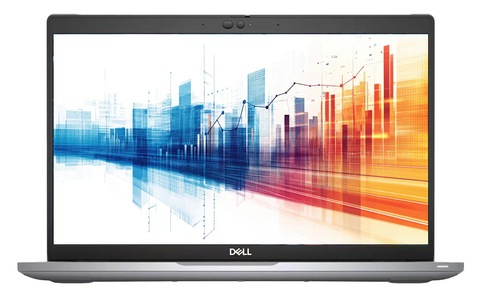 中古 ノートパソコン PC デル DELL LATITUDE 5420 11世代 Core i5 1145G7 Windows11 14型