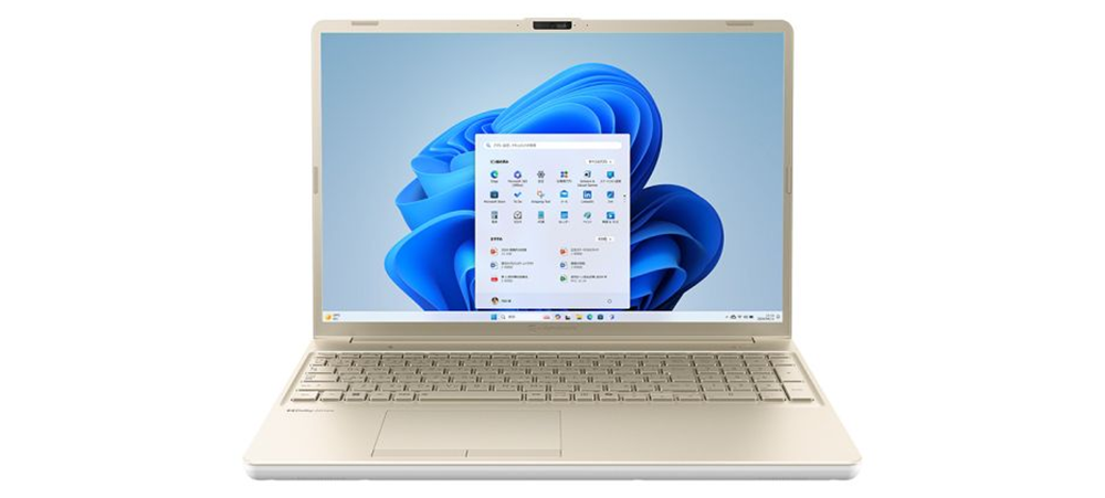 新品 ノートパソコン PC Dynabook AZ/MY 13世代 Core i7-1360P メモリ 32GB SSD 512GB Wi-Fi6E Windows11 16型 MS Office H&B 2024