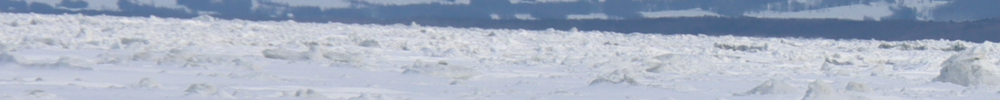 ITサポート＠オホーツク