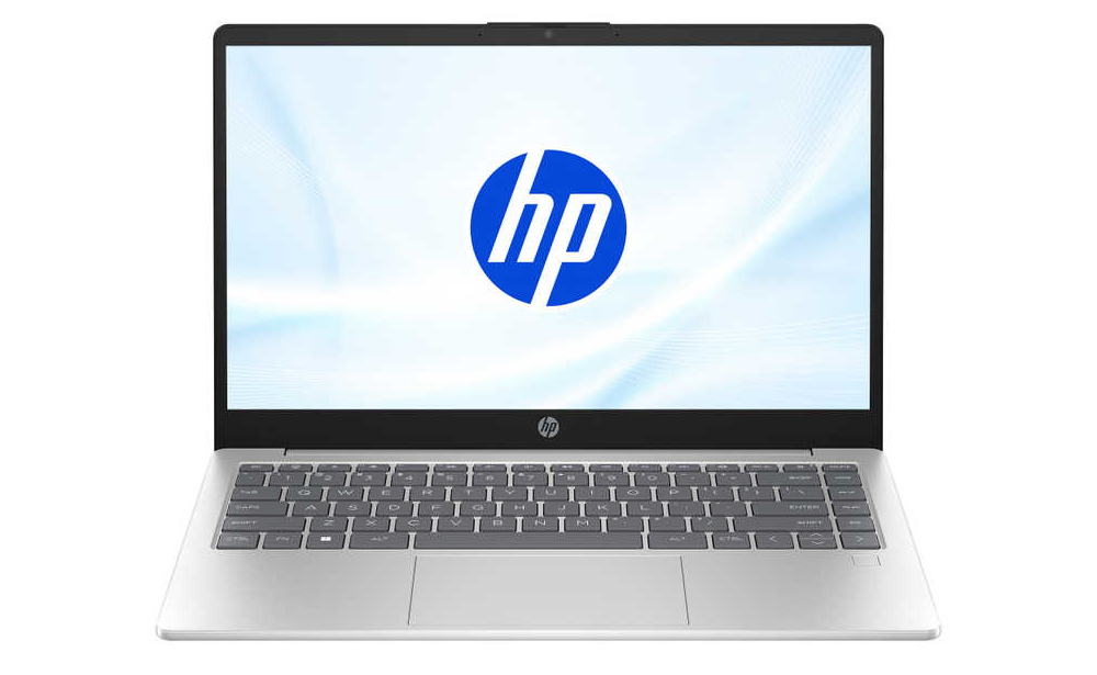 新品 ノートパソコン PC HP 14-ep1000 G1 Windows11 Core Ultra5 125H メモリ 16GB SSD 512GB 無線LAN Wi-Fi6 14型