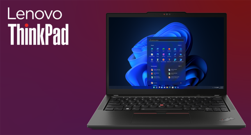 中古 ノートパソコン PC レノボ Lenovo ThinkPad X13 10世代 Core i5-10310U メモリ 8GB SSD 256GB Wi-Fi6 Office Online Windows11 13.3型